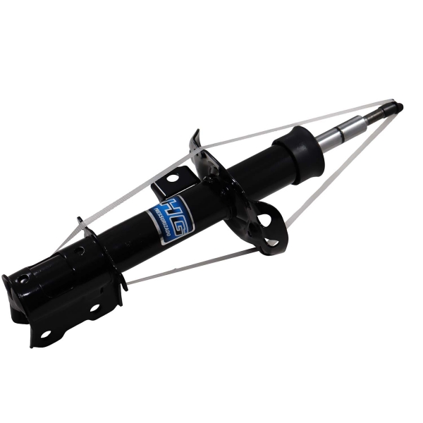 Amortecedor Diant. L.E. Nakata HG31105 GM Corsa - Cód.12726