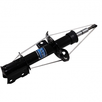 Amortecedor Diant. L.E. Nakata HG31105 GM Corsa - Cód.12726