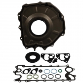 Jg Juntas Inf. Elring 995.640 jaguar XE, XF, XJ - Cód.13109
