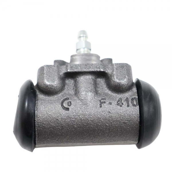 Cilindro de Roda Controil C3497 Ford Ranger - Cód.13490
