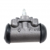 Cilindro de Roda Controil C3497 Ford Ranger - Cód.13490