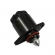 Atuador de Marcha Lenta MTE 7450 GM Kadett - Cód.13893
