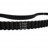 Correia Dentada Gates 5619XS Alfa Romeo 147, 155 - Cód.5356