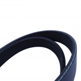 Correia Micro-V Gates 7PK2195 Honda Civic 1.8 - Cód.5936