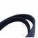 Correia Micro-V Gates 7PK2195 Honda Civic 1.8 - Cód.5936