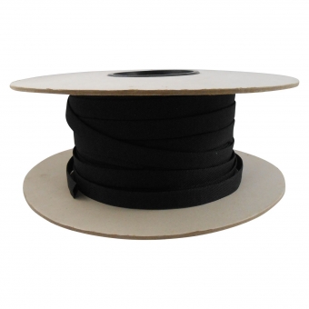 Malha ShrinkGard de Poliéster Termo Retrátil 10mm - Cód.7396