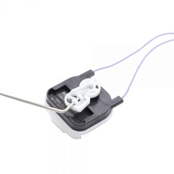 Sensor de Nível NTK FLN2-V002 HB20 1.0, 1.6 - Cód.11020
