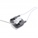 Sensor de Nível NTK FLN2-V002 HB20 1.0, 1.6 - Cód.11020