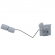 Sensor de Nivel TSA T010099 VW Fox, Spacefox - Cód.7969