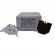 Sensor de Nivel TSA T010166 Honda City, Fit - Cód.7980