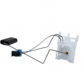 Sensor de Nivel TSA T010218 C3 Picasso, Aircross  - Cód.8046