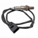 Sonda Lambda NTK OZA863-EE5 VW Fox, Gol 1.0 12V - Cód.2606