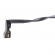Sensor de Pastilha Textar 98057400 Audi A4 Tfsi - Cód.10359