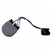 Sensor de Nivel TSA T010262 VW Jetta 2.0 8V  - Cód.7990