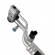 Kit Mangueiras Ar Condicionado Doowon HB20 1.0 - Cód.7084