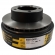 Kit Disco de Freio BD1000 Diant. Ford F1000 - Cód.7740