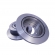 Kit Disco de Freio BD7023 Tras. Mitsubishi Pajero - Cód.5095