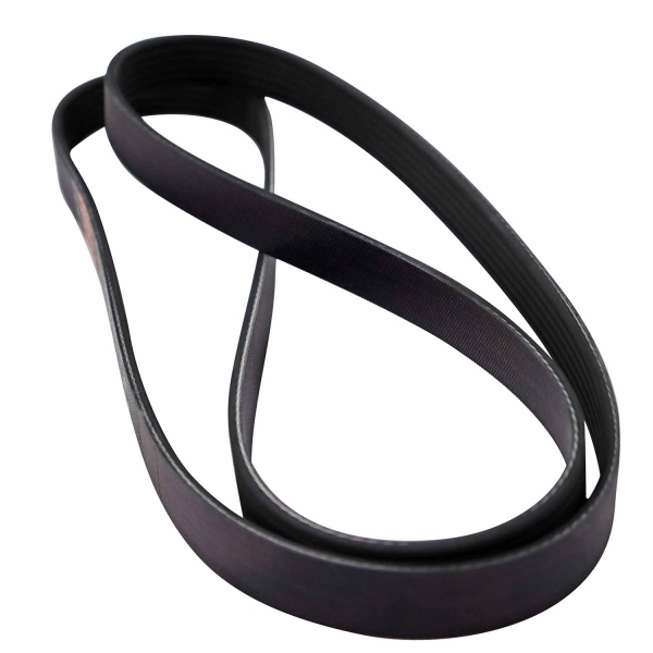 Correia Micro-V Gates 6PK1565 Peugeot 206, 207 - Cód.11467
