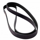 Correia Micro-V Gates 6PK1565 Peugeot 206, 207 - Cód.11467
