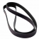 Correia Micro-V Gates 6PK1565 Peugeot 206, 207 - Cód.11467