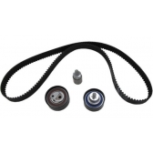 Kit Correia Dentada Gates KS812 Chery Tiggo - Cód.4961