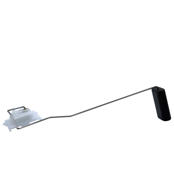 Sensor de Nivel TSA T010247 Renault Fluence Flex  - Cód.7933