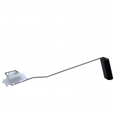 Sensor de Nivel TSA T010247 Renault Fluence Flex  - Cód.7933