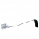 Sensor de Nivel TSA T010247 Renault Fluence Flex  - Cód.7933