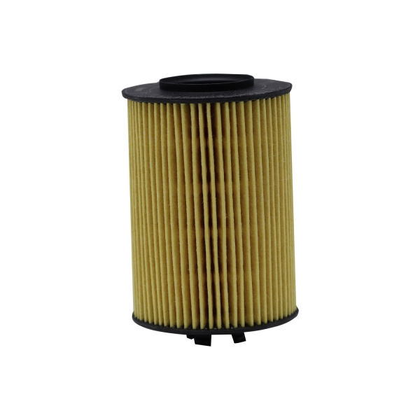 Filtro de Óleo Hengst E146H D108 MBenz A150, B200 - Cód.9847