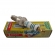 Vela de Ignição Denso Iridium IU31 Suzuki DR650SE - Cód.3238