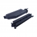 Conector ETE7700 para Central de Injeção Fiat Uno - Cód.5803