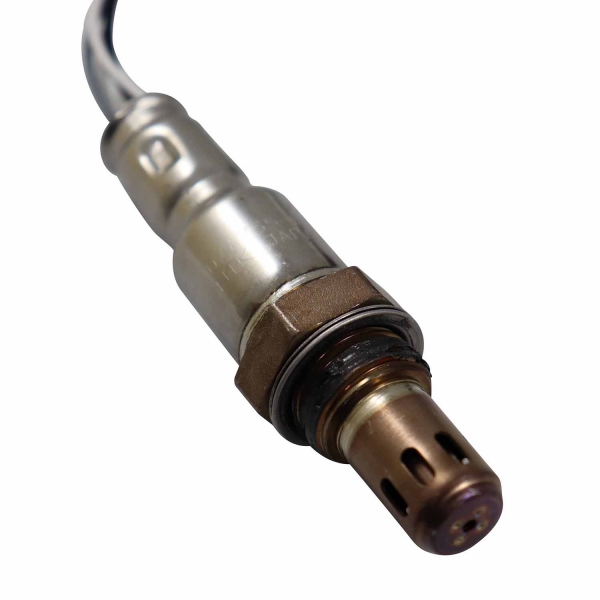 Sonda Lambda NTK OZA755-EE17 VW Jetta 2.0 TSI - Cód.9015