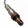 Sonda Lambda NTK OZA755-EE17 VW Jetta 2.0 TSI - Cód.9015