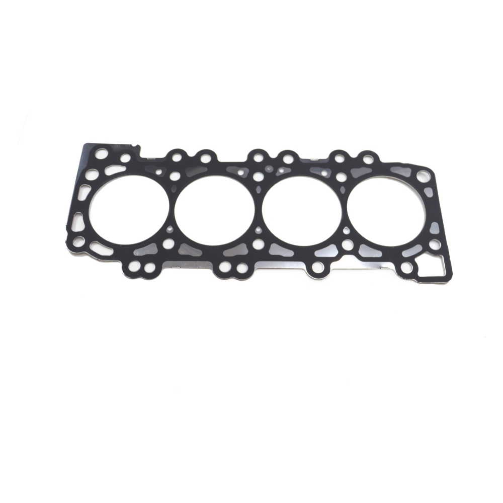 Junta de Cabeçote Elring 715.360 Nissan Frontier - Cód.10610