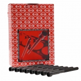 Parafuso de Cabeçote Elring B89.230 HB20 1.0 12V - Cód.9047