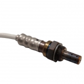 Sonda Lambda NTK OZA669-EE23 Toyota Etios - Cód.2967