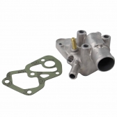 Válvula Termostática MTE VT251.87 Fiat Palio - Cód.11436
