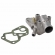 Válvula Termostática MTE VT251.87 Fiat Palio - Cód.11436