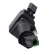 Bobina de Ignição NGK U5484 GM Equinox, Tracker - Cód.10079