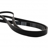 Correia Micro-V Gates 6PK2230 VW Gol, Parati - Cód.4856