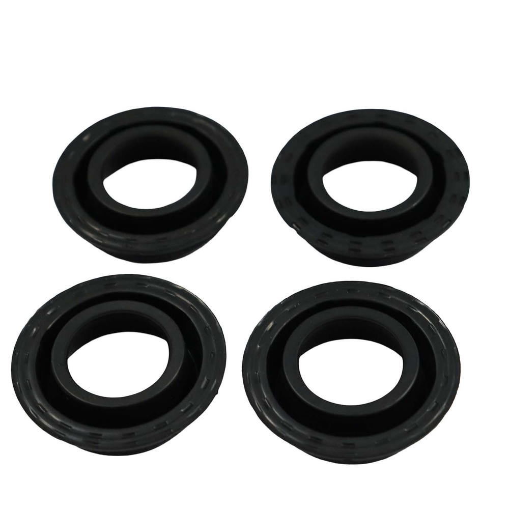 Kit Junta Interna Elring 928.870 Renault Logan - Cód.14652