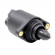 Atuador de Marcha Lenta Delphi ICD00126 GM Monza - Cód.10924
