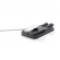 Sensor de Nível NTK FLN2-N013 Fox, SpaceFox 1.6 - Cód.11025