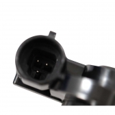 Sensor TPS Delphi ICD00123 Corsa, Celta, Montana - Cód.8522