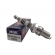 Vela de Ignição NGK Iridium DPR7EIX-9 Yamaha MT01 - Cód.785