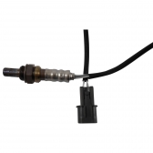 Sonda Lambda NTK OZA723-EE21 Soul 1.6 16V - Cód.2431