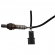 Sonda Lambda NTK OZA723-EE21 Soul 1.6 16V - Cód.2431