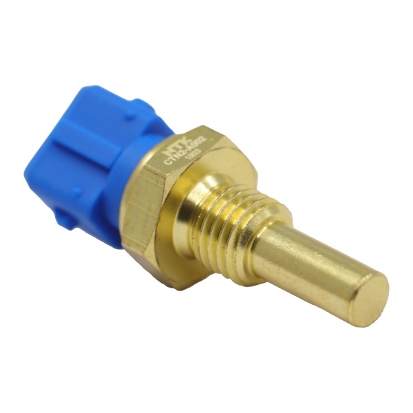 Sensor Temp. de Água NTK CTN2-A002 GM Celta VHC - Cód.11291