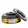 Kit Disco de Freio Diant. BD3302 Toyota Camry 2.2 - Cód.8395