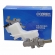 Cilindro Mestre Cobreq 0018CM Ford Fusion - Cód.12126